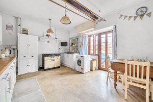 Photo 24- click for photo gallery